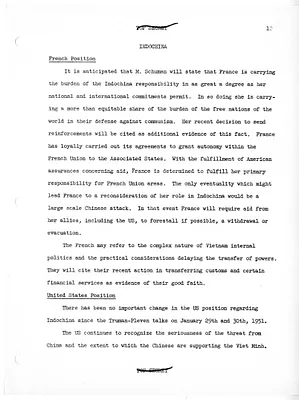p. 32