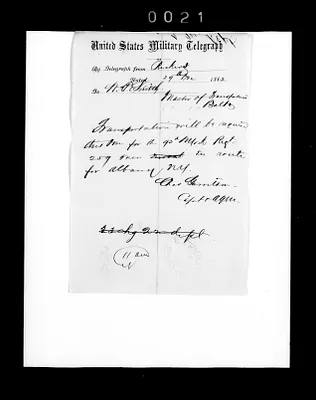 p. 32