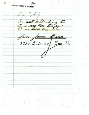p. 10