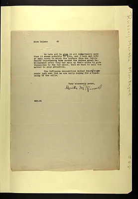 p. 46