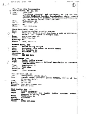 p. 31