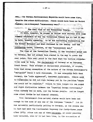 p. 41