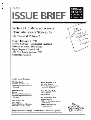 p. 20