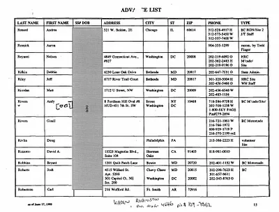 p. 18