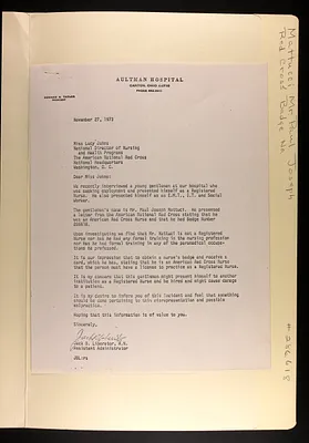 p. 37