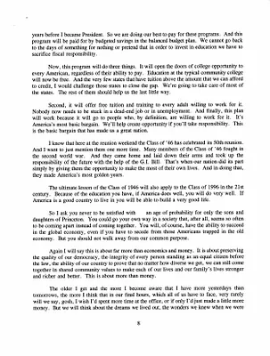 p. 30
