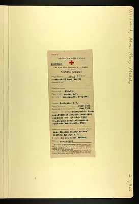 p. 5