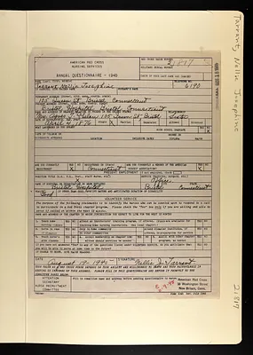 p. 10