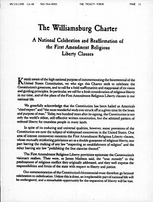 p. 12