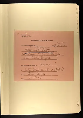 p. 33