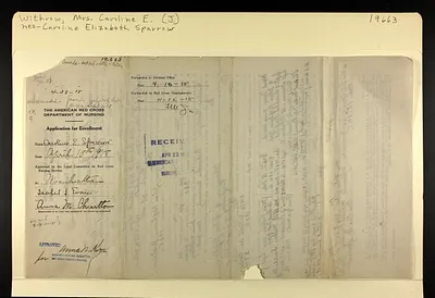 p. 44