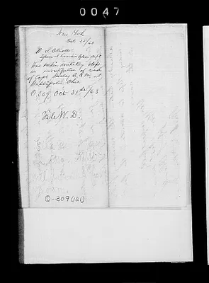 p. 50