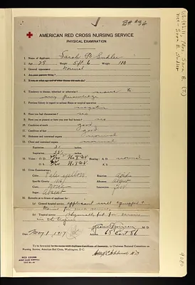 p. 58