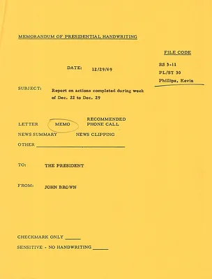p. 26
