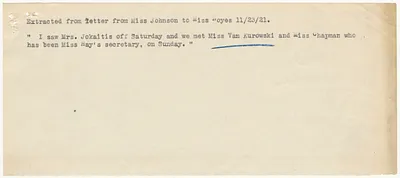 p. 1
