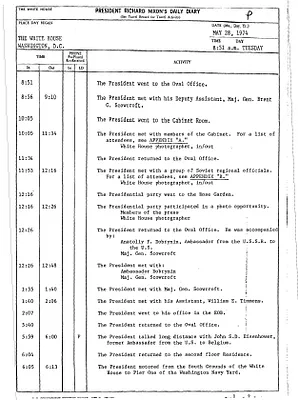 p. 32