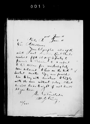 p. 39
