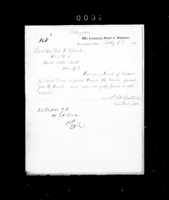 p. 43