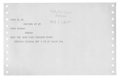 p. 44