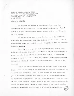 p. 1