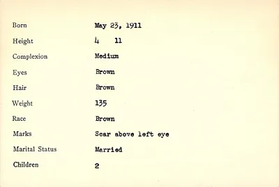 p. 24