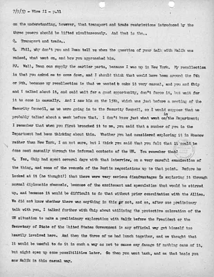 p. 11