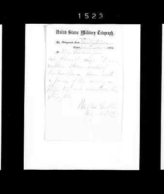 p. 34