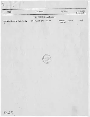 p. 6