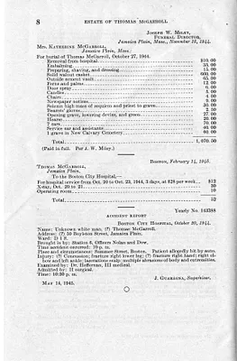p. 23