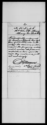 p. 11