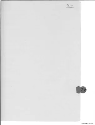 p. 28