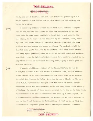 p. 44