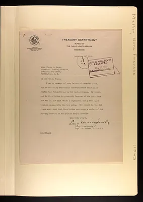 p. 33
