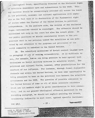 p. 21