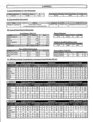 p. 29