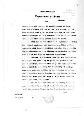 p. 41