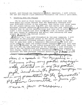 p. 60