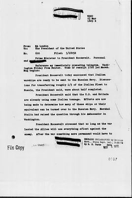 p. 9