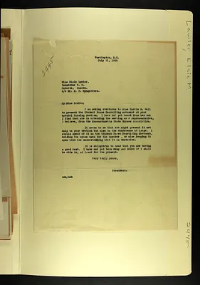 p. 51