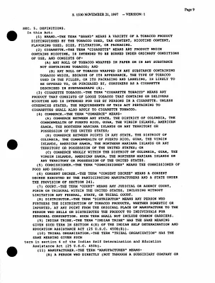 p. 8