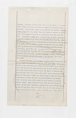p. 42