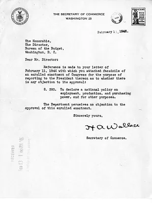 p. 32
