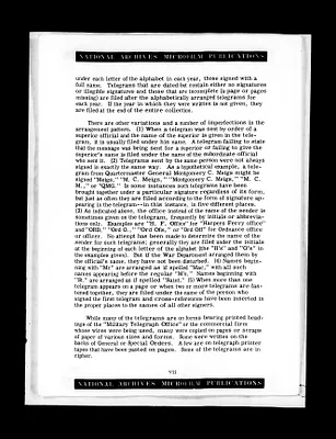 p. 8