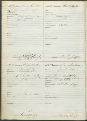 p. 20