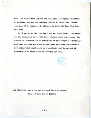 p. 6