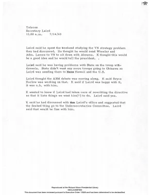 p. 54