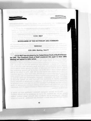 p. 53