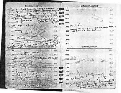 p. 2