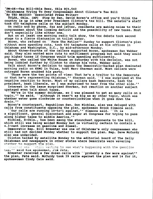 p. 45