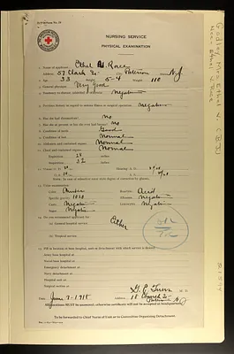 p. 41